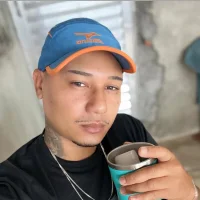 Slika avatara modela Comedor_de_novinhas01