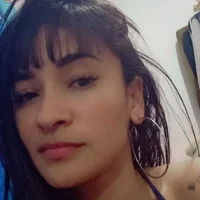 prince_quinn's Profile Pic