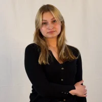 Профилна снимка на AnyaKakos