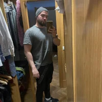 Apalancado94 Immagine Avatar