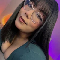 AlexaKimm 頭像圖片