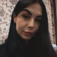 emily_hot_pussy webcam