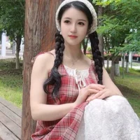 Momo-Wow's Avatar Pic