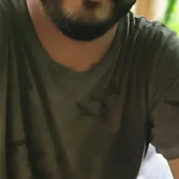 salawa_12 অবতার ছবি