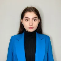 AelifaAbritz's Profile Pic