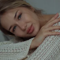 EmilyMilks_ 的個人資料圖片