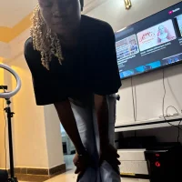 Breeocean's Profile Pic