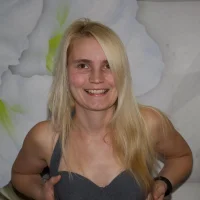 s-te-fan-i Immagine Avatar