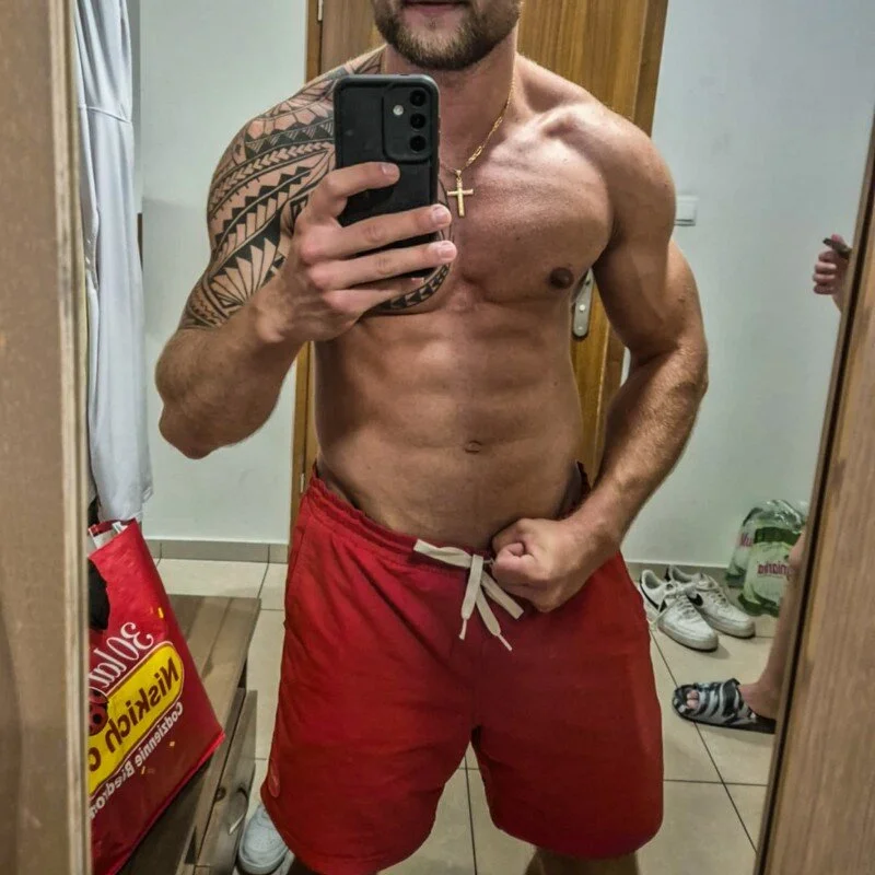 SexFap2000 profile photo