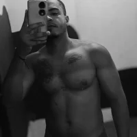 Avatar obrázek Sanxxx19