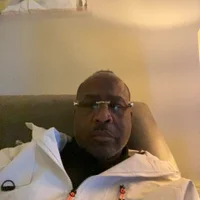 Dwayne0767's Profile Pic