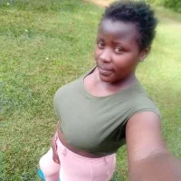 Foto de perfil de Sweevanillllah