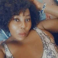 HORNYMOMMYXX