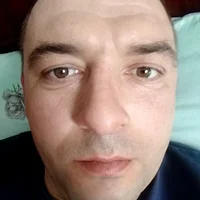 vk-syn's profilbilde