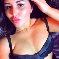 Adrianasxyy's Profile Pic