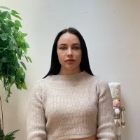 Профилна снимка на MerciaHatt