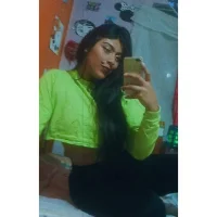 dasha_castillo Profilový obrázek