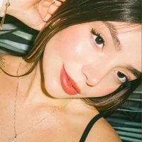 Imagem de avatar de Catalina_bel
