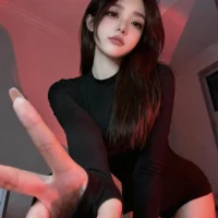 aquarius-Tianbao 프로필 사진