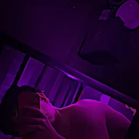 Gambar Profil Yacc_0220