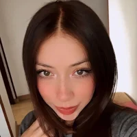 Saara16_hot Poză de profil