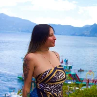 Fiorella_up11 webcam