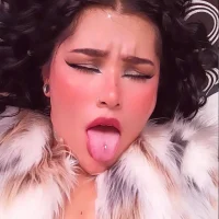 Аватар lufek23