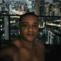 Antony_2057's Profile Pic