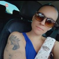 ANGELIKA_7