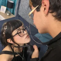 תמונת פרופיל של Melany_n_Oliver