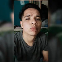 frank2368- Avatarbild