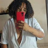 juanda_420's Profile Pic