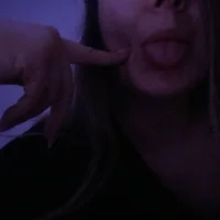 slooodkasuczka Profilový obrázek
