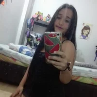 Julieta_acero фото профиля