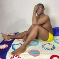 Mafuyo2 头像图片