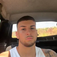 davide__05 webcam
