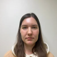 DaisyBuffkin's Profile Pic