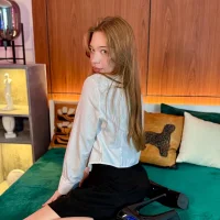 Nicolle_moors avatarbilde