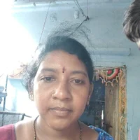 shanthi_telugu99