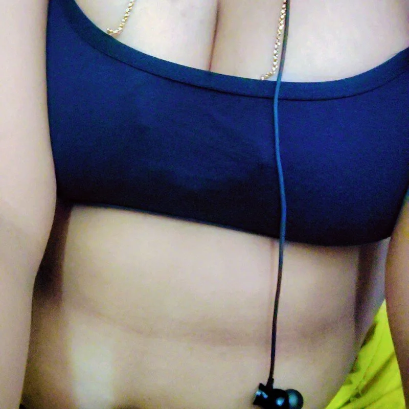 Chaitra_telugu1 profile photo