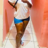 BlackBerryBooty
