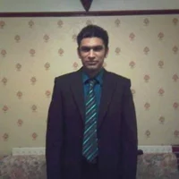 Pythonman's Profilbild