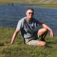 Slika avatara modela eric161260