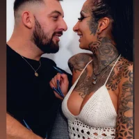 Winginglifetln Profiilikuva