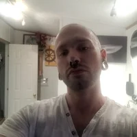 Ahbra34's Avatar Photo