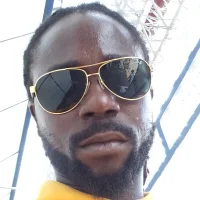 Cockmanna's Profile Pic