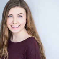 ellie23 фото профиля