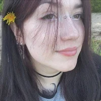 BlytheHartnell's Profile Pic