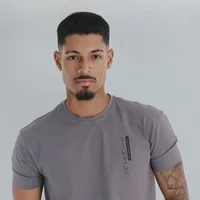 Dammian_ross Avatarfoto