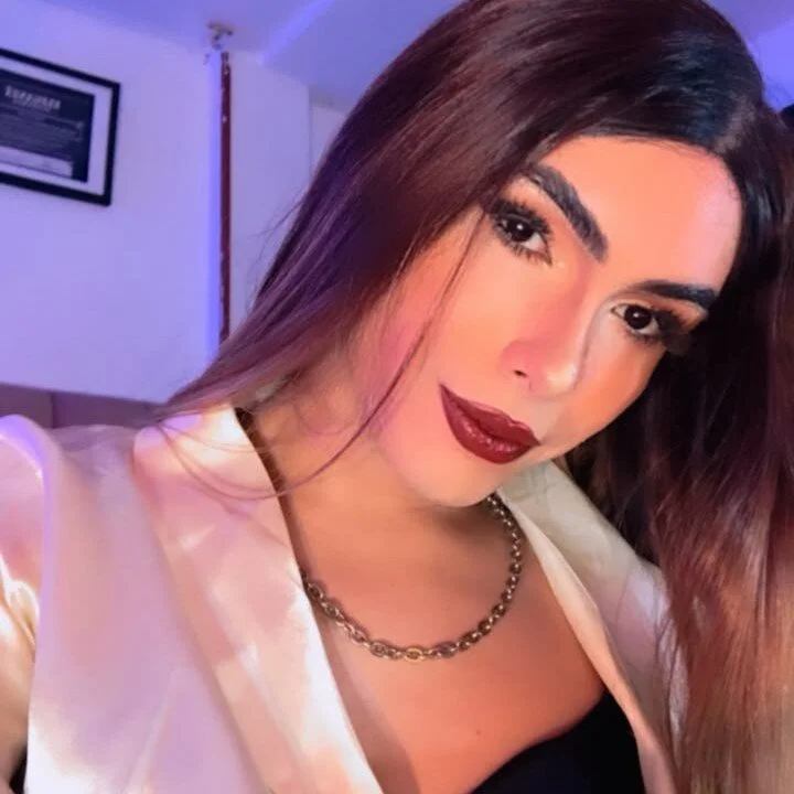 _Yasmin_77 profile photo